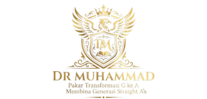 DR. MUHAMMAD
